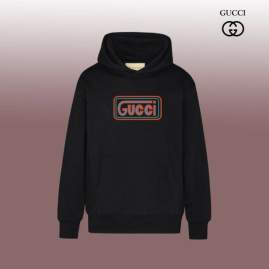 Picture of Gucci Hoodies _SKUGucciXS-XLmptx493852